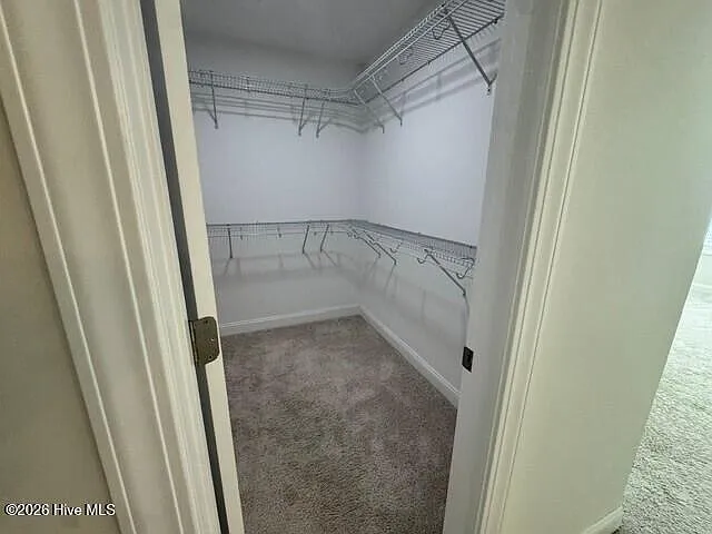 3404 Richter Way #B — Photo 26