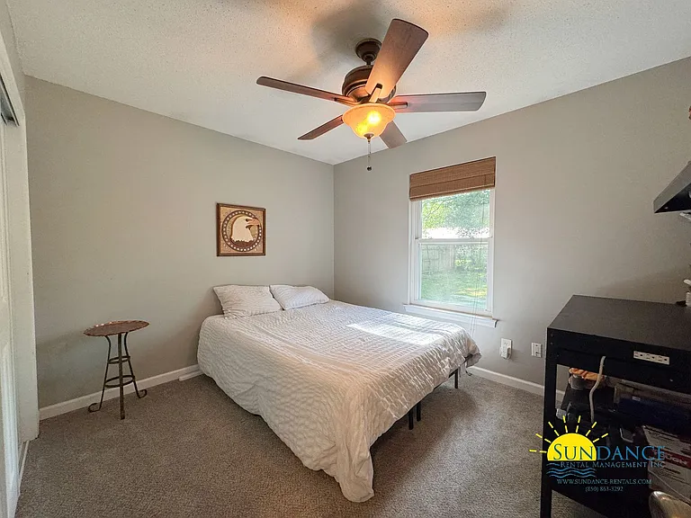 48 Cape Dr NW — Photo 11