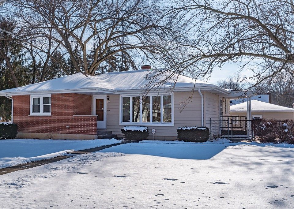 1st image of 101 Fellemore Ln