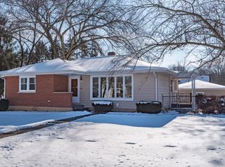 101 Fellemore Ln, Montgomery, IL 60538