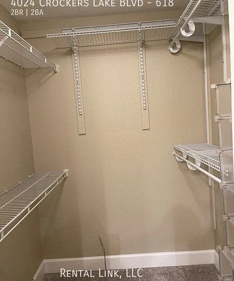 4024 Crockers Lake Blvd #618 — Photo 11