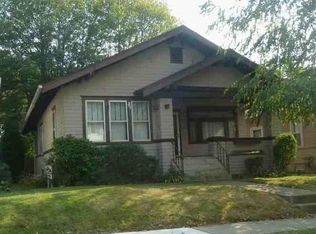 3501 McConnell Rd, Hermitage, PA 16148