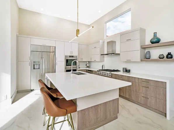 7130 Tradition Cove Lane E, West Palm Beach, FL 33412