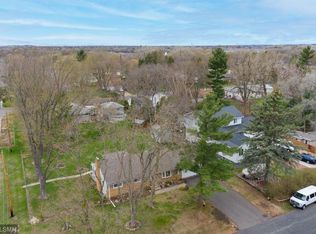 1809 Birmingham St, Saint Paul, MN 55109