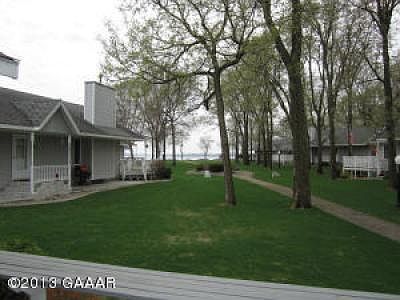 1st image of 2568 Old County Road 120 NE