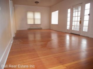 1158 Lawrence St APT A, Eugene, OR 97401