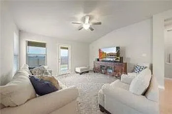 12313 Caldera Way — Photo 6