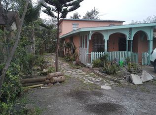 4613 Florencia Ave, Brownsville, TX 78526