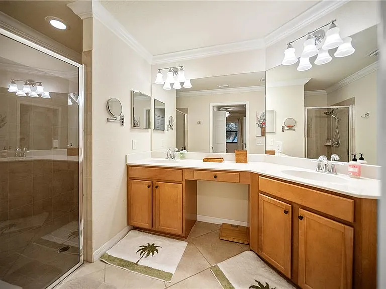 7235 River Hammock Dr #103 — Photo 5