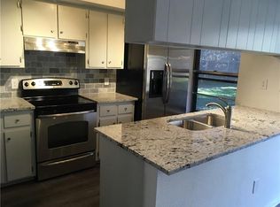 1001 Ranch Rd, Georgetown, TX 78628