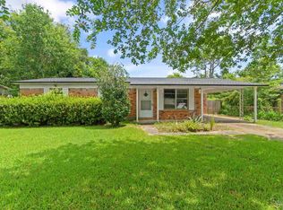 906 Colbert Ave, Perdido Key, FL 32507