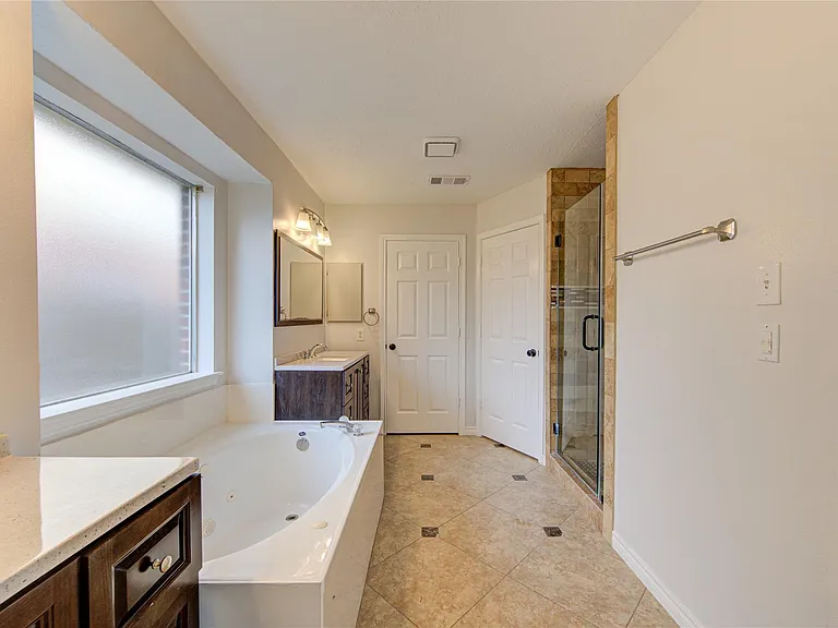 14123 Torrey Forest Dr — Photo 30
