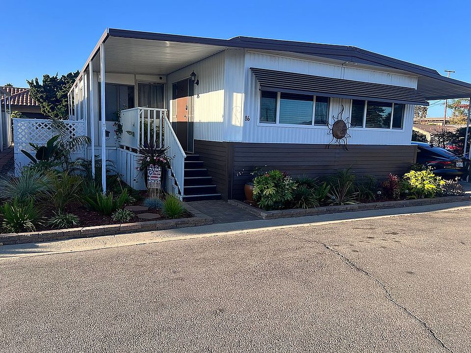 1st image of 1150 Ventura Blvd Space 86