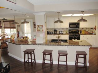 40927 Reden Ct, Hemet, CA 92544