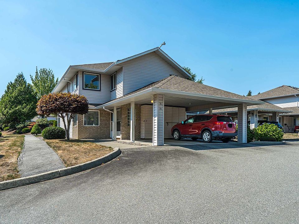 1st image of 15020 66a Ave #75