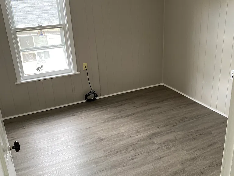 318 13th Ave #1 — Photo 4