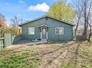 1215 E 4th St, Emmett, ID 83617
