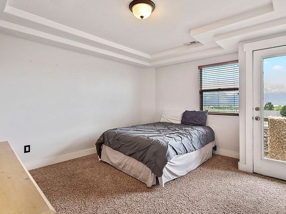 4th image of 12771 S Stormy Meadow Dr