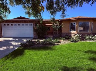 76690 Oklahoma Ave, Palm Desert, CA 92211