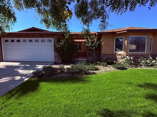 76690 Oklahoma Ave, Palm Desert, CA 92211