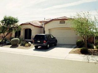 7337 Fledgling <under Contract> Dr, Scottsdale, AZ 85255