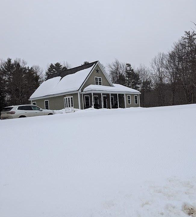 1st image of 60 Chichester Road