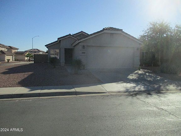 2nd image of 11705 W PARADISE Drive