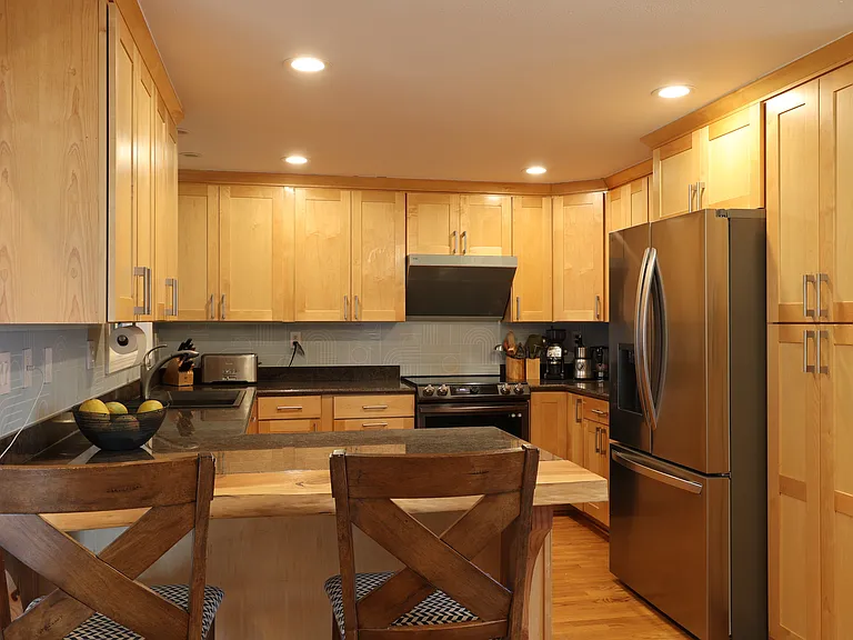 15828 SE 5th Pl — Photo 6
