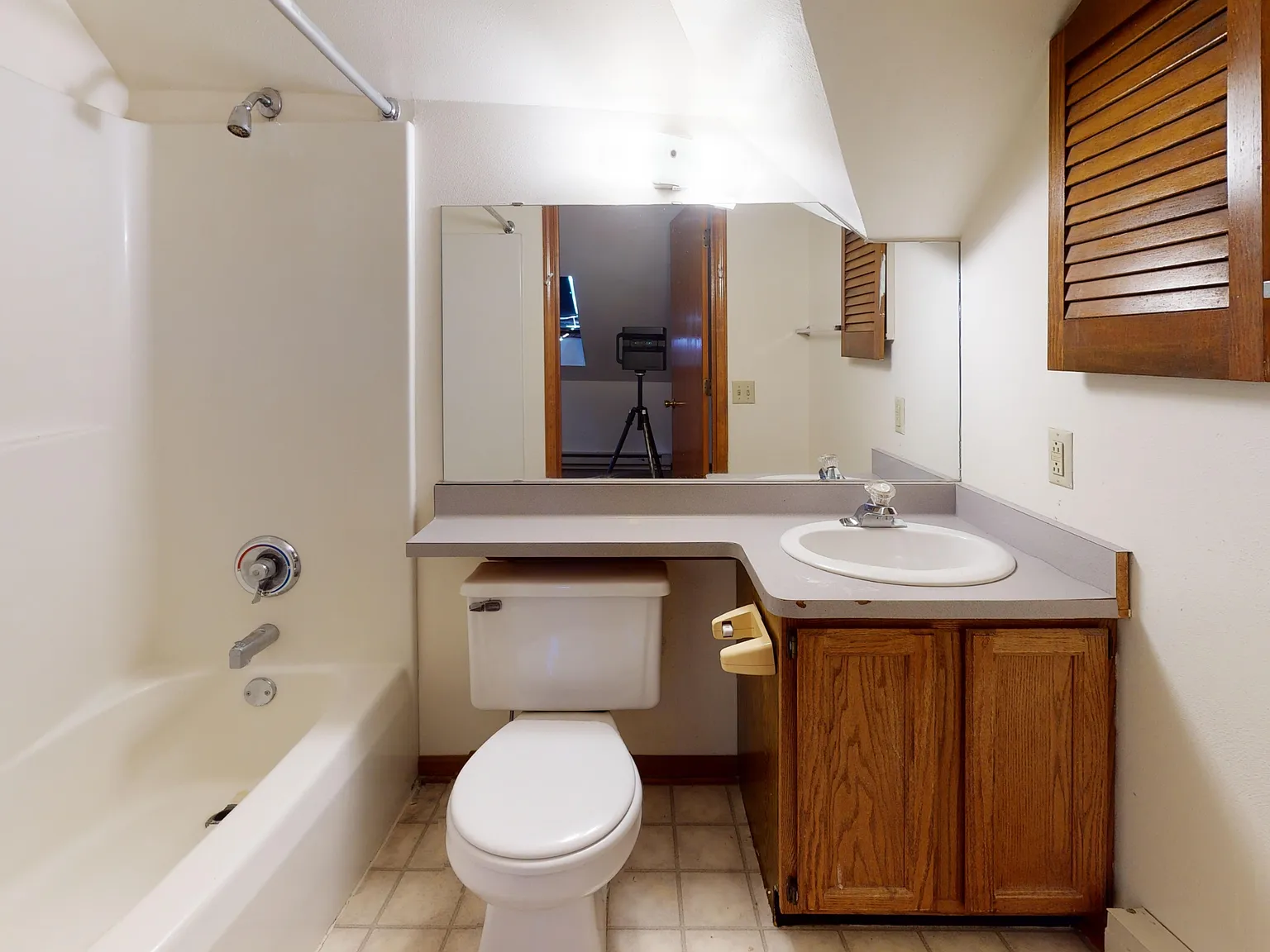 11 East Gilman Street - 5 — Photo 3
