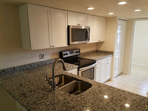 2nd image of 1675 S Fiske Blvd APT 106B