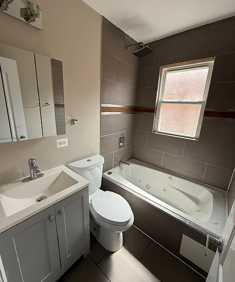 10622 S Wallace St — Photo 10