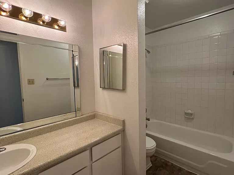 Cypresswood Apartments — Photo 12