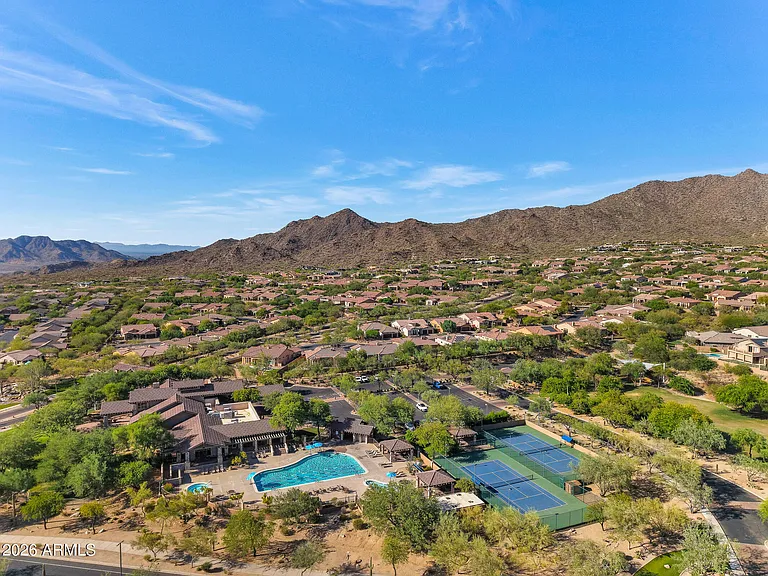 3055 N Red Mountain #85 — Photo 49