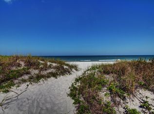 2000 Gulf Blvd APT 11, Indian Rocks Beach, FL 33785