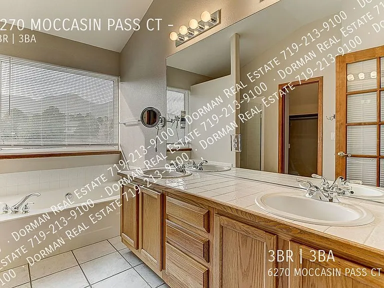 6270 Moccasin Pass Ct — Photo 13