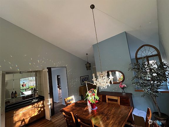 5th image of 5838 NE Park Point Drive #F405