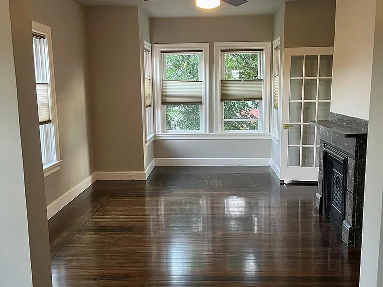 25 Ringgold St #2 — Photo 17