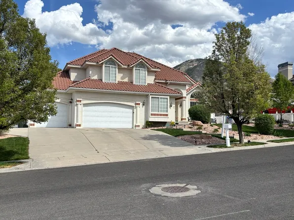 19 S 820 E, Tooele, UT 84074