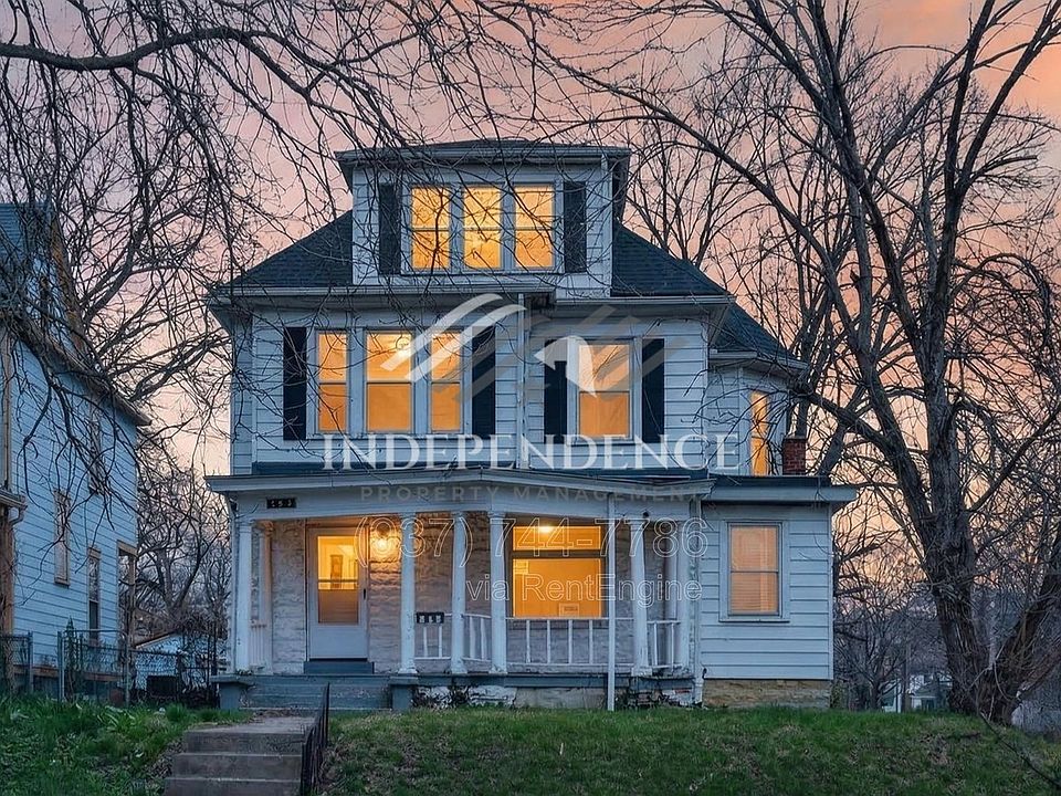 1st image of 102 Rockwood Ave