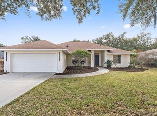 11610 Grand Hills Blvd, Clermont, FL 34711