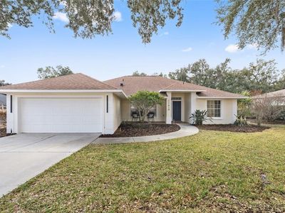 11610 Grand Hills Blvd, Clermont, FL, 34711