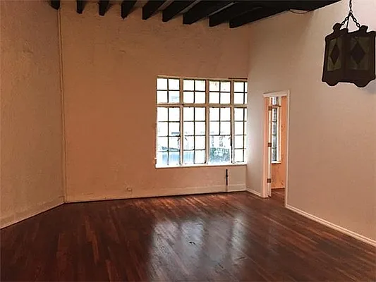 Rented by Argo Residential | media 13