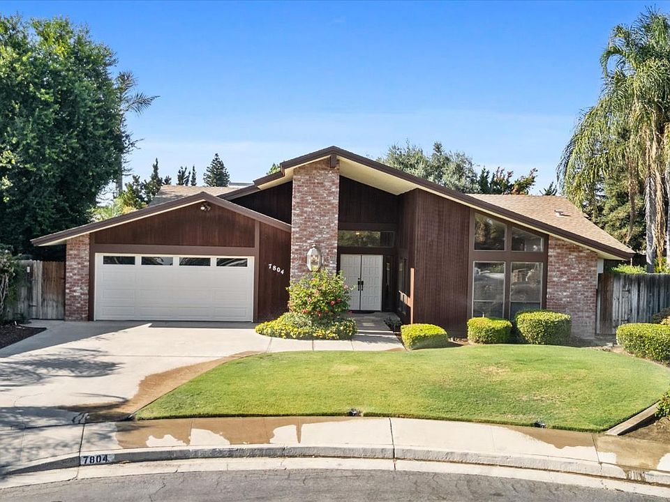 7804 Sechart Ct, Bakersfield, CA 93309 | Zillow
