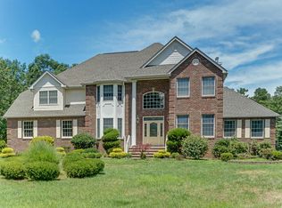 6 Cranberry Harvest Ct, Jackson, NJ 08527