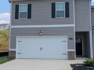 5119 Montana Loop, North Augusta, SC 29841