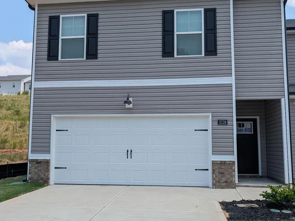 5119 Montana Loop, North Augusta, SC 29841