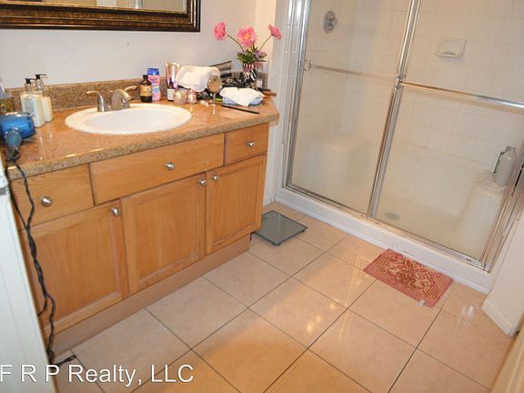 5th image of 5125 Palm Springs Blvd Unit 12106