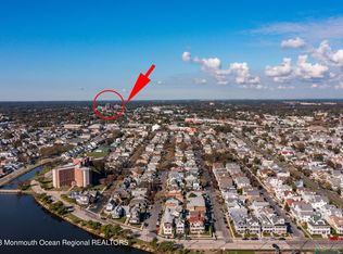 634 Wayside Rd #A, Neptune, NJ 07753