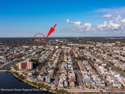 634 Wayside Road Lot A, Neptune, NJ, 07753