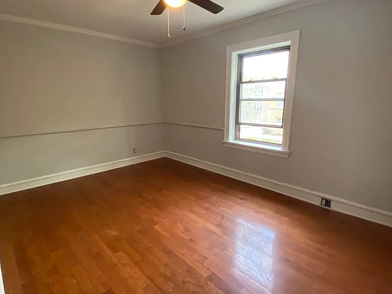 7434 N Seeley Ave #1N — Photo 7
